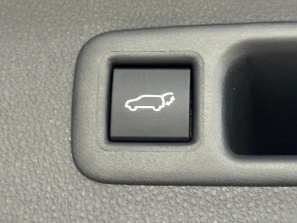 Toyota Highlander IV (XU70) с пробегом 2026 года, цена 5 360 000 рублей, 45 км, внедорожник, Автокод Объявления