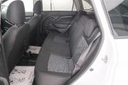 Lada (ВАЗ) XRAY I Красноярск  - изображение 43