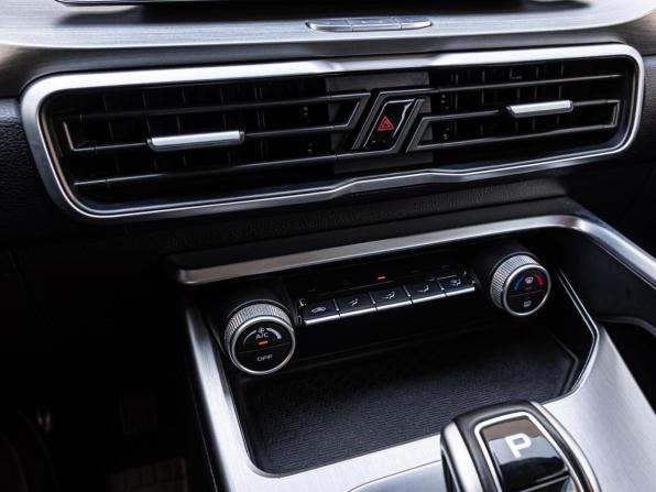 Geely Coolray I с пробегом 2021 года, цена 1 675 000 рублей, 56846 км, внедорожник, Автокод Объявления