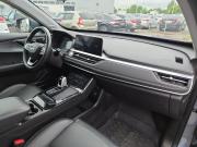 Chery Tiggo 7 Pro I Саратов  - изображение 85