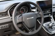 Haval M6 II Санкт-Петербург  - изображение 26