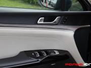 Kia K5 III Москва  - изображение 42