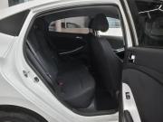 Hyundai Solaris I Челябинск  - изображение 45
