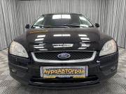 Ford Focus II Стерлитамак  - изображение 45