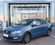 Volkswagen Polo V Рестайлинг Стерлитамак  - изображение 26