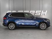 BMW X5 IV (G05/G18) Ростов-на-Дону  - изображение 30