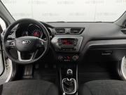 Kia Rio III Екатеринбург  - изображение 48