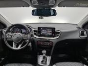Kia Ceed III Москва  - изображение 41