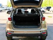 Kia Sportage IV Рестайлинг Санкт-Петербург  - изображение 32