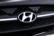 Hyundai Tucson I Тюмень  - изображение 36