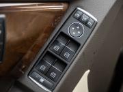 Mercedes-Benz GLK-Класс I (X204) Рестайлинг Волгоград  - изображение 56