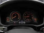 BMW X4 I (F26) Москва  - изображение 39