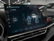 Toyota Highlander IV (XU70) Москва  - изображение 58