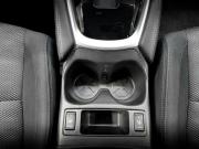 Nissan Qashqai II Москва  - изображение 53