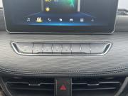 Haval Jolion I Сыктывкар  - изображение 55