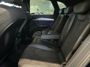 Audi Q5 II (FY) Рестайлинг Челябинск  - изображение 52