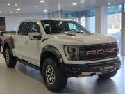 Ford F-150 XIV Казань  - изображение 30