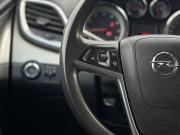 Opel Mokka I Екатеринбург  - изображение 62