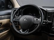 Mitsubishi Outlander III Рестайлинг 3 Москва  - изображение 40