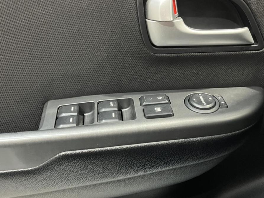Kia Rio III Рестайлинг Курск  - изображение 16