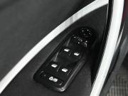 Citroen C5 II Екатеринбург  - изображение 31