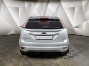 Ford Focus II Рестайлинг Москва  - изображение 28