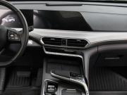 Changan UNI-T I Рестайлинг Москва  - изображение 44