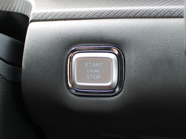 JETOUR DASHING I с пробегом 2024 года, цена 1 999 000 рублей, 20884 км, внедорожник, Автокод Объявления