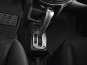 Nissan Note I Санкт-Петербург  - изображение 36