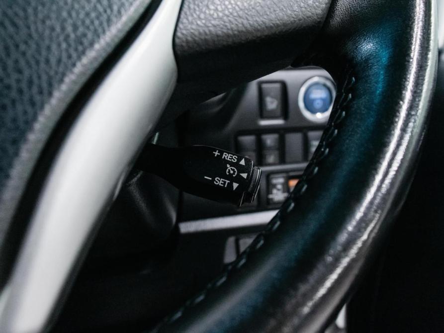 Toyota Esquire I Красноярск  - изображение 20