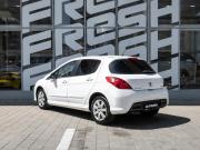 Peugeot 308 I Ставрополь  - изображение 23