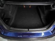 BMW 5 серии VII (G30/G31/G38) Воронеж  - изображение 60