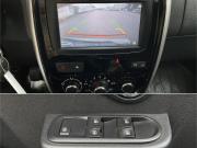 Nissan Terrano III (D10) Тамбов  - изображение 38