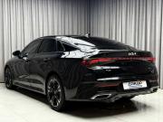 Kia K5 III Ижевск  - изображение 40