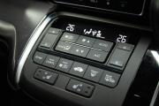 Honda Stepwgn V Рестайлинг Уфа  - изображение 57