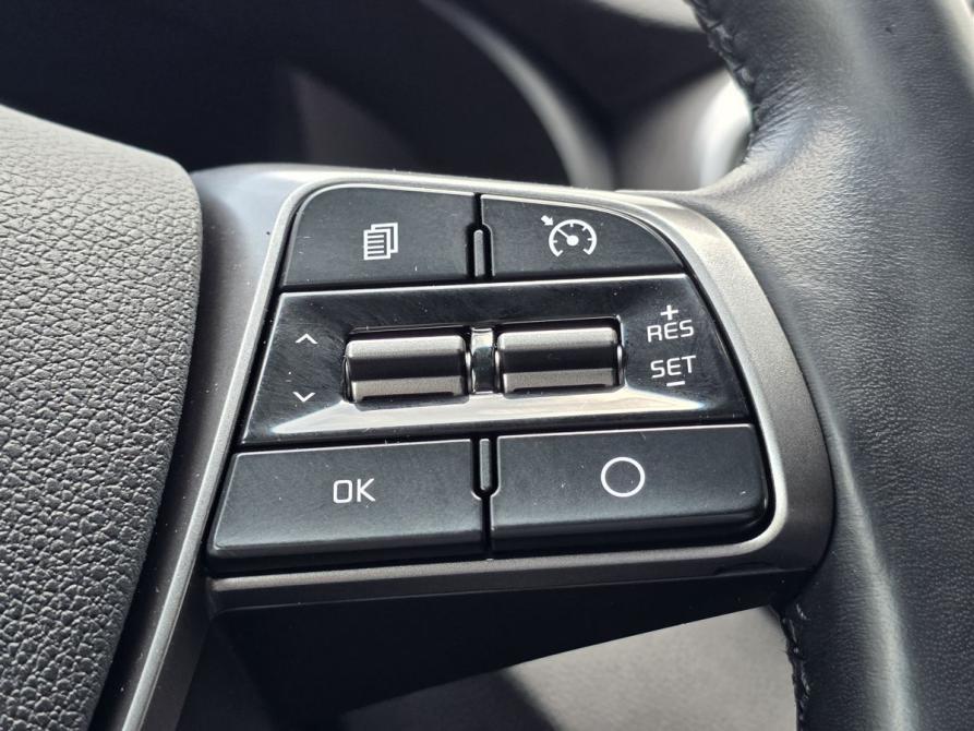 Kia Sorento III Prime Рестайлинг Москва  - изображение 18