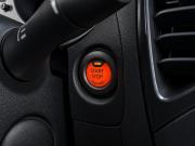 Nissan Juke I Тюмень  - изображение 40