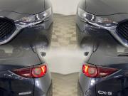 Mazda CX-5 II Воронеж  - изображение 26