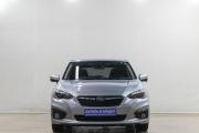 Subaru Impreza V Новокузнецк  - изображение 33
