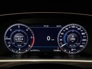 Volkswagen Tiguan II Волгоград  - изображение 34
