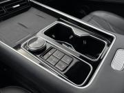Chery Tiggo 9 I Набережные Челны  - изображение 44