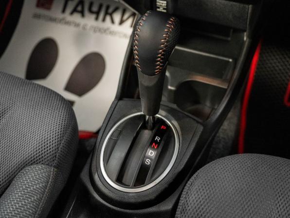 Honda Fit II с пробегом 2012 года, цена 999 500 рублей, 94770 км, хэтчбек, Автокод Объявления