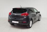 Kia Ceed II Саратов  - изображение 29