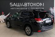 Subaru Forester V Уфа  - изображение 24