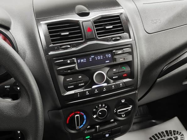 Lada (ВАЗ) Granta I Рестайлинг с пробегом 2025 года, цена 855 000 рублей, 10300 км, седан, Автокод Объявления