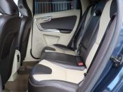Volvo XC60 I Санкт-Петербург  - изображение 42