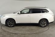Mitsubishi Outlander III Волгоград  - изображение 28