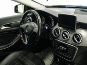 Mercedes-Benz GLA I (X156) Самара  - изображение 36