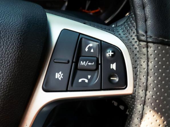 Lada (ВАЗ) Vesta I с пробегом 2019 года, цена 949 000 рублей, 143235 км, универсал, Автокод Объявления