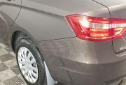 Lada (ВАЗ) Vesta I Волгоград  - изображение 39